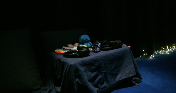 Thz studio3