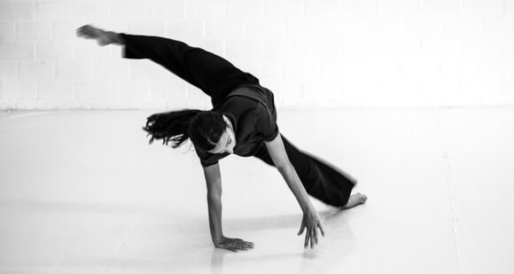 Thz teacher Cassendre Cantillon Frederic Van Hecke 2 2