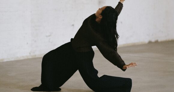 Thz teacher Lois Alexander