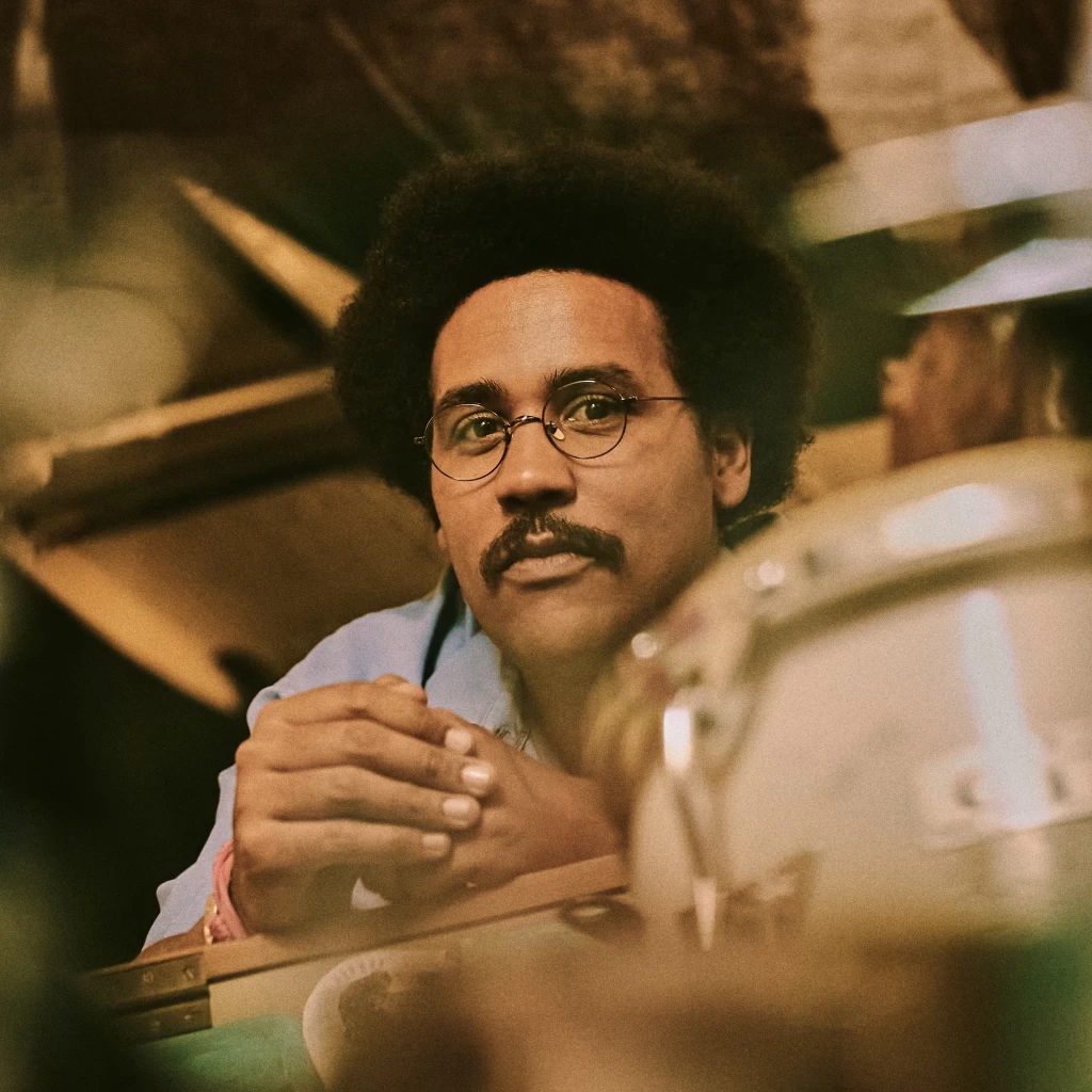 Dino Brandão