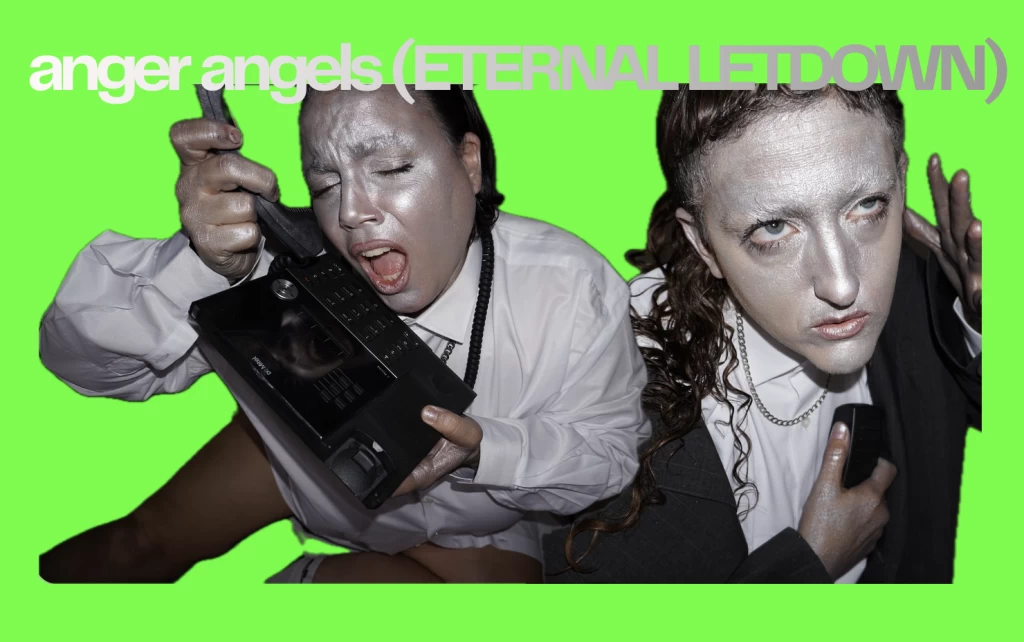 anger angels_credits_sophia rodriguez and teresa vittucci