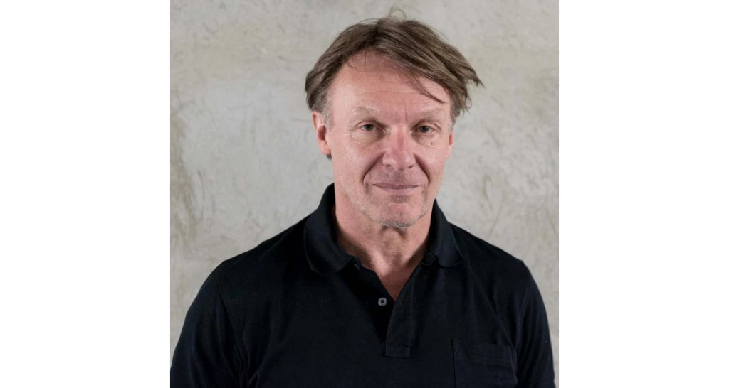 Compagnie Philippe Saire