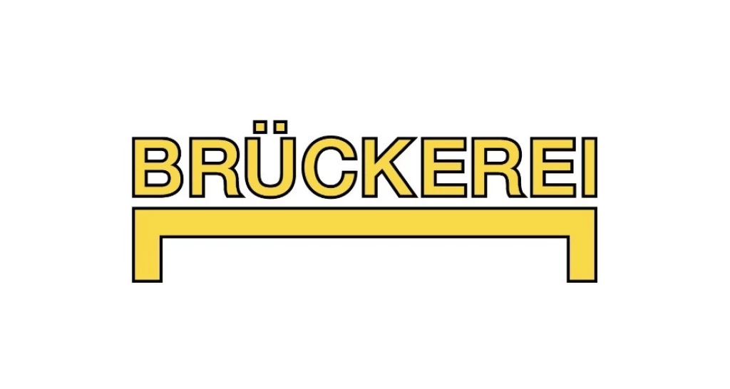 BRÜCKEREI
