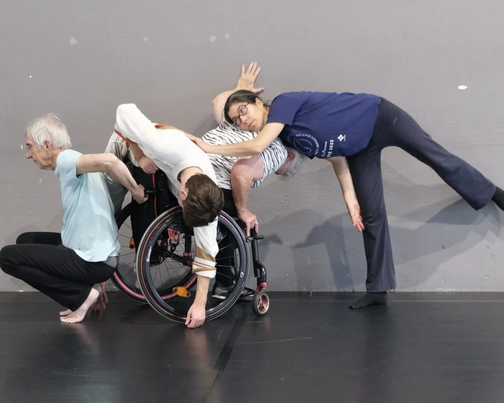 thz_Aktionstag_TanzRaumLabor