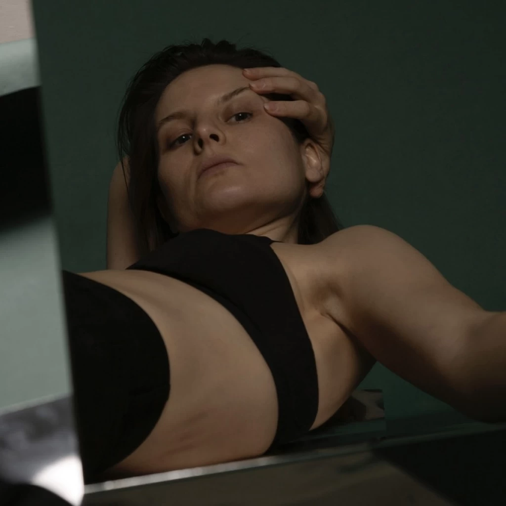 Johanna Kotlaris